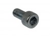 M6 x 12mm Cap Head