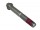 CALIPER MOUNTING BOLT TO AP UPRIGHT