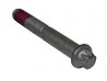 CALIPER MOUNTING BOLT TO A.P UPRIGHT