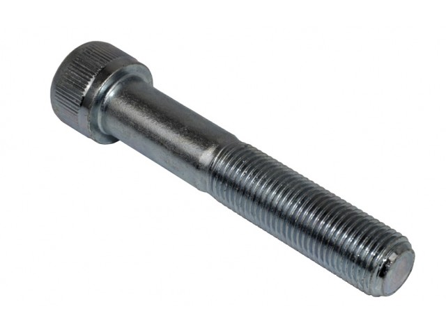 1/2 x 2.3/4 Cap Head Bolt