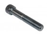 1/2 x 2.3/4 Cap Head Bolt