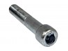 1/2 x 2.3/4 Cap Head Bolt