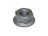 M8 Flanged Nut