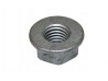 M8 Flanged Nut