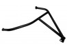 SIDE IMPACT BAR LH S3 METRIC CHASSIS