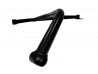 SIDE IMPACT BAR LH S3 METRIC CHASSIS