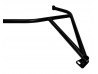 SIDE IMPACT BAR LH S3 METRIC CHASSIS
