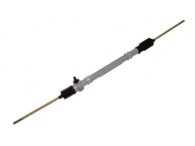 STEERING RACK ROAD CSR RHD