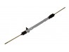 STEERING RACK ROAD CSR RHD