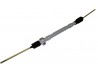 STEERING RACK ROAD CSR RHD