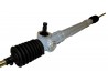 STEERING RACK ROAD CSR RHD