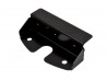 BRACKET NUMBER PLATE & REVERSE LIGHT
