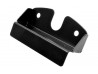 BRACKET NUMBER PLATE & REVERSE LIGHT