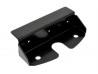 BRACKET NUMBER PLATE & REVERSE LIGHT