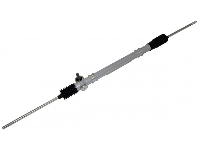 STEERING RACK RACE CSR RHD