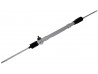 RHD CSR Race Steering Rack