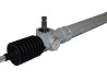 RHD CSR Race Steering Rack