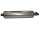 SILENCER S3 REAR EXIT EU175 MODEL