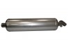 SILENCER S3 REAR EXIT EU175 MODEL