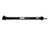 Propshaft - 4 Speed - Live Axle