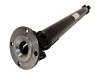 Propshaft - 4 Speed - Live Axle