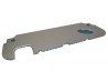 S3 Honeycomb Boot Board Sigma/Duratec