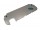 BOOT BOARD S3 HONEYCOMB SIGMA/DURATEC