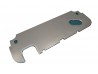 BOOT BOARD S3 HONEYCOMB SIGMA/DURATEC