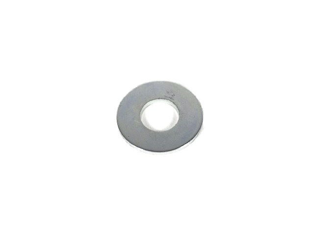 M8 x 18mm Washer