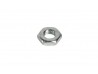 M10 LH Thread Locking Nut