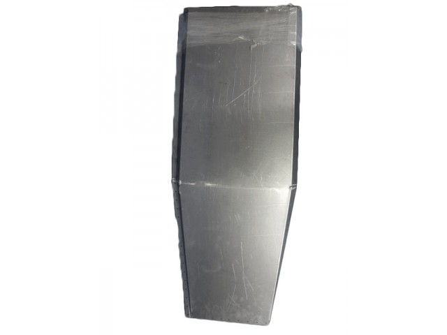 LOWERED FLOOR PANEL RHS CSR ONLY