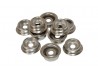 Veltex Fastener Base (Pack of 10)