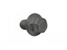 M6 x 10mm Flanged Bolt