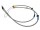 HANDBRAKE CABLE DE DION 1996-2013 & 21