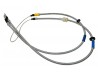 Handbrake Cable