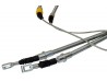 Handbrake Cable