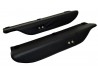 S3 Armrests - Shortened