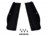 S3 Armrests - Shortened
