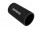 FUEL FILLER HOSE MATTE