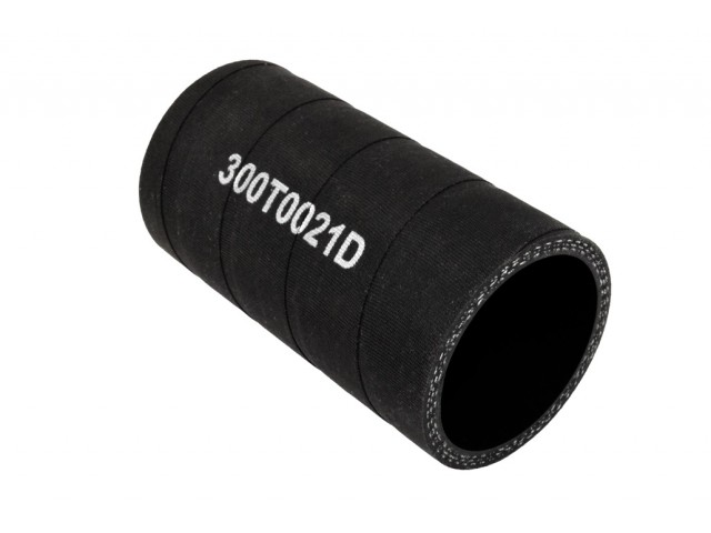 FUEL FILLER HOSE MATTE