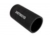 FUEL FILLER HOSE MATTE