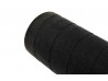 FUEL FILLER HOSE MATTE