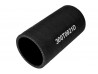 FUEL FILLER HOSE MATTE