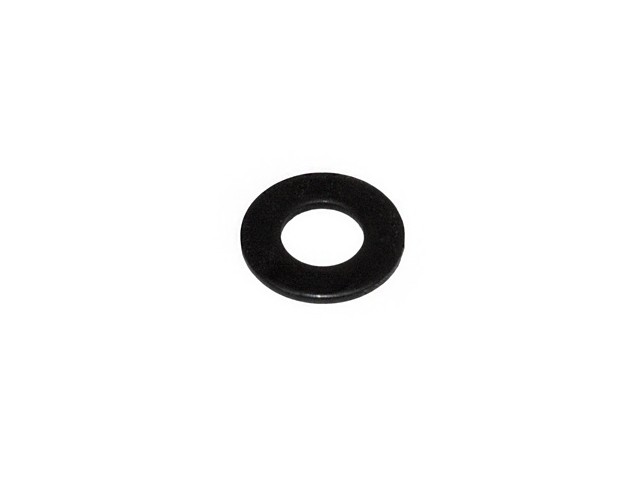 M4 WASHER BLACK