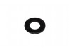 M4 WASHER BLACK