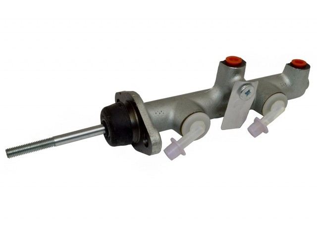 LHD Brake Master Cylinder