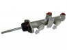 BRAKE MASTER CYLINDER LHD