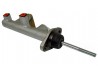 BRAKE MASTER CYLINDER LHD
