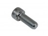 M10 x 1.25 x 25 Cap Head