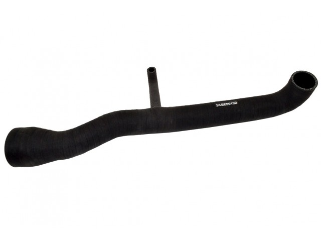 AIRBOX TO TURBO HOSE